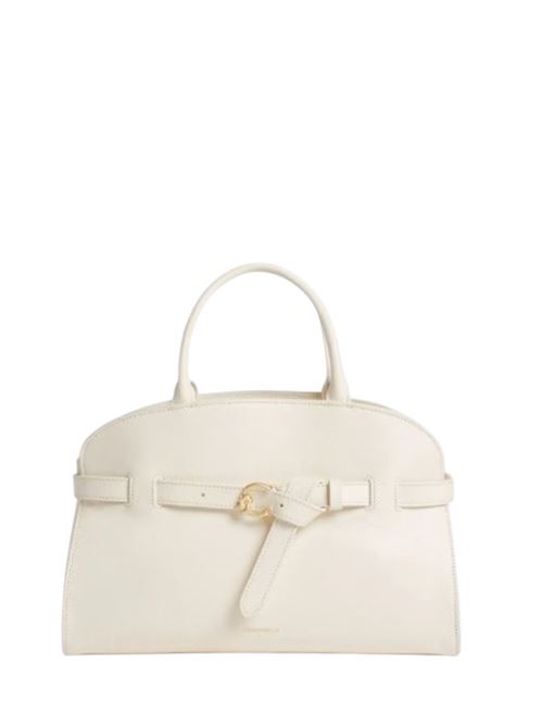 Bag Coccinelle COCCINELLE | E1 TLA 18 04 01.N17